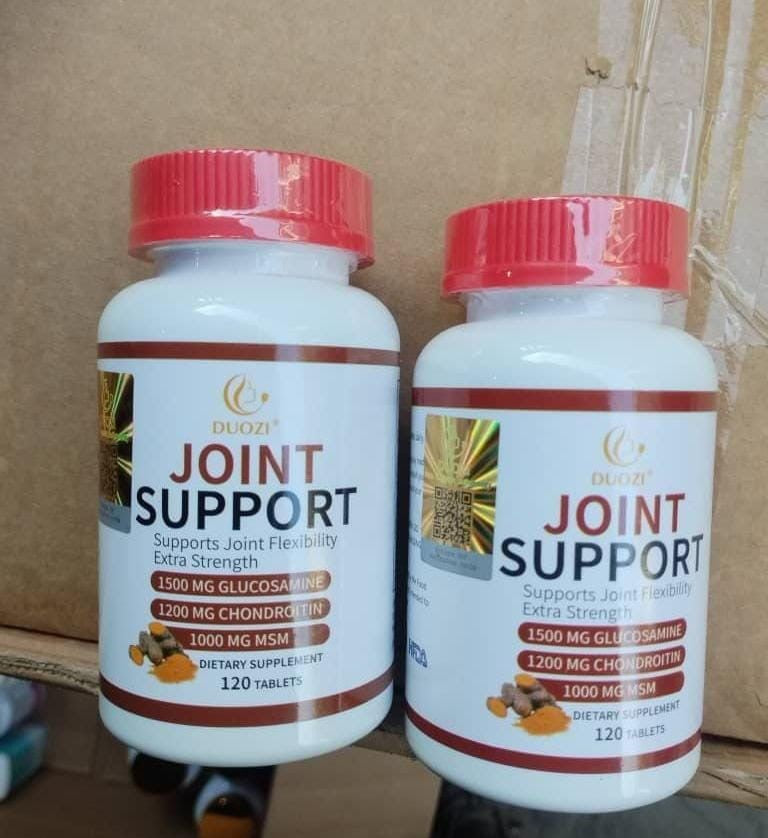 Duozi  Joint Support