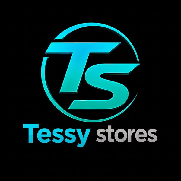 shopTessysstore